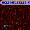 OGLE J051932.30-690158.3