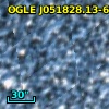 OGLE J051828.13-690152.7