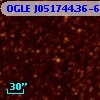 OGLE J051744.36-690148.0