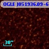 OGLE J051936.09-690145.2