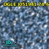 OGLE J051941.74-690144.9
