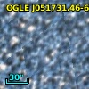 OGLE J051731.46-690137.4