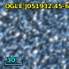OGLE J051932.45-690119.0