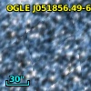 OGLE J051856.49-690116.2