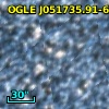 OGLE J051735.91-690116.2