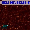 OGLE J051803.88-690111.4