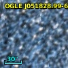 OGLE J051828.99-690054.3