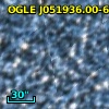 OGLE J051936.00-690052.1