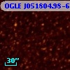OGLE J051804.98-690045.1