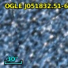 OGLE J051832.51-690040.6