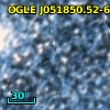OGLE J051850.52-690021.5