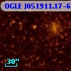 OGLE J051911.17-690021.1