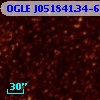 OGLE J051841.34-690018.4