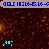 OGLE J051845.18-685949.3