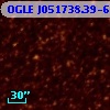 OGLE J051738.39-685854.2