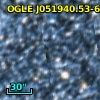OGLE J051940.53-685821.1
