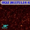 OGLE J051751.14-685753.9