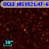 OGLE J051821.47-685750.7