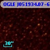 OGLE J051934.07-685710.1