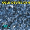OGLE J051751.05-685707.6