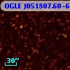 OGLE J051807.60-685627.9