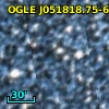 OGLE J051818.75-685609.7