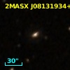 2MASX J08131934+4608496