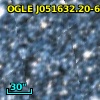OGLE J051632.20-694724.0