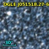 OGLE J051518.27-694659.5