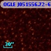 OGLE J051556.72-694641.6