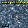 OGLE J051556.91-694620.1