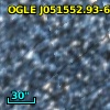OGLE J051552.93-694556.5