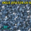OGLE J051528.16-694531.6