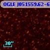 OGLE J051559.62-694528.5
