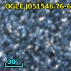 OGLE J051546.76-694524.6