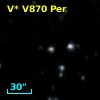 Cl* NGC 1039     JP     536