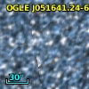 OGLE J051641.24-694504.1