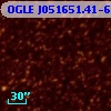 OGLE J051651.41-694452.1