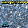 OGLE J051719.91-694447.8