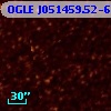 OGLE J051459.52-694444.0