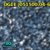 OGLE J051500.04-694443.4