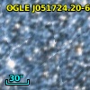 OGLE J051724.20-694441.9