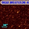 OGLE J051713.36-694431.0