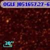 OGLE J051657.27-694430.8