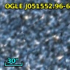 OGLE J051552.96-694417.6