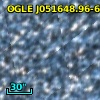 OGLE J051648.96-694415.7