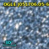 OGLE J051706.05-694414.2