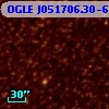 OGLE J051706.30-694331.5