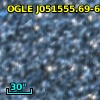 OGLE J051555.69-694325.1