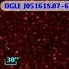 OGLE J051618.07-694318.0